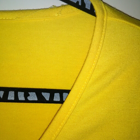 Dereon dress - Picture 7 of 8